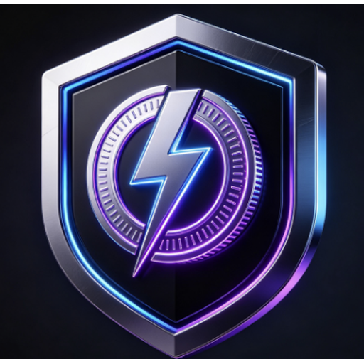 球迷体育Logo